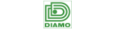 DIAMO, state enterprise